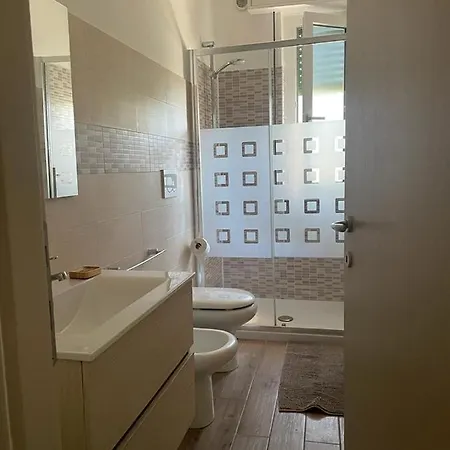 Da Gian Casa vacanze