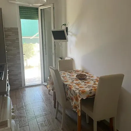 Da Gian * Ceriale