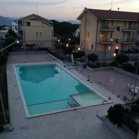Da Gian * Ceriale